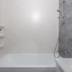 Фото Апартаменты Merino Home Flora (Мерино Хоум Флора)
