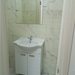 Фото Гостиница 888