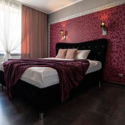 фото 6 LovelyHome 39 (ЛавлиХоум 39) на улице Белинского 42