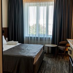 Sky Lux Hotel & Spa (Скай Люкс Отель и Спа) — 0b067c6d987a2d9360984dfacf1e01fb