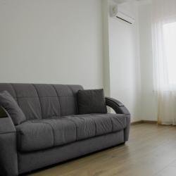 Фото Апартаменты на улице Платановая