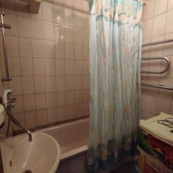 2-комнатные апартаменты улучшенные