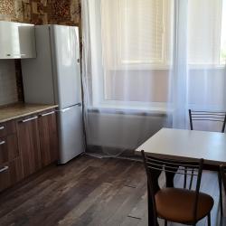 Фото Апартаменты Home Sweet Home на улице 8 Воздушной Армии 6Б