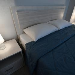 Фото Отель Регата