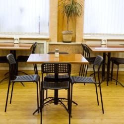 Фото Отель Гостевой Дом Альянс