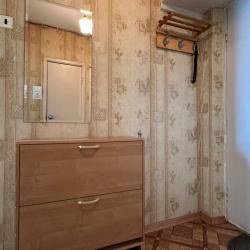Фото Отель Nestory (Нестори) на улице 4-я Новокузьминская 13 корпус 1