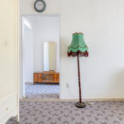фото 15 Sutki Rent (Сутки Рент) у Александра Невского