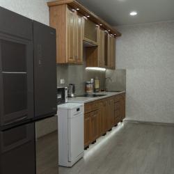 Фото Апартаменты на Чапаева 31