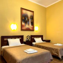 Империал 2011 — 0b0a7823dfea2c1399c6d1cf4cb78182