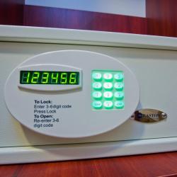 Фото Отель Lulu (Лулу)