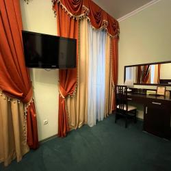 Марафон на Гагарина — 0b0aa3301436434fafe6b8d7fb1b43e7