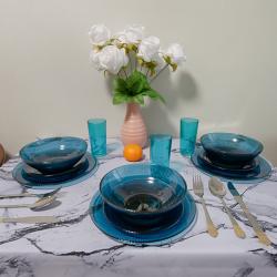 фото 12 Comfort Homes (Комфорт Хоумс) на улице Октябрьская