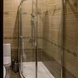 Фото Отель De Luxe (Де Люкс)