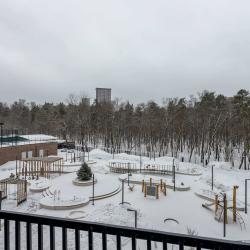 фото 12 Алис на проспекте Большой Волоколамский