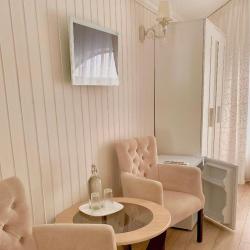 Фото Отель Home Suites (Хоум Сьютс)
