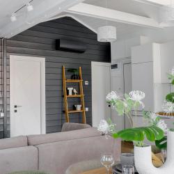 Фото Отель Близкий круг