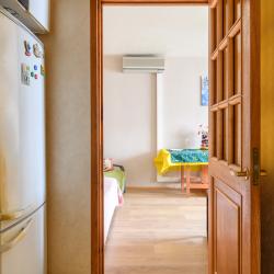 фото 12 Sutki Rent (Сутки Рент) на Новочеркасском