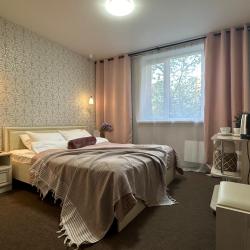 фото 25 Melton Hotel (Мелтон)