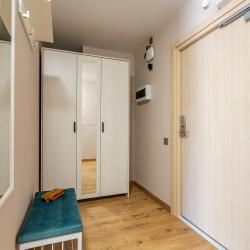 фото 31 Leruka Home (Лерука Хоум) на проспекте Стачек