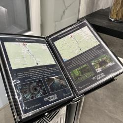 Фото Отель Шовген