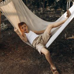 Фото Отель А-Шалаш Черноречье