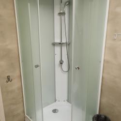 Фото Отель Альпинс residence