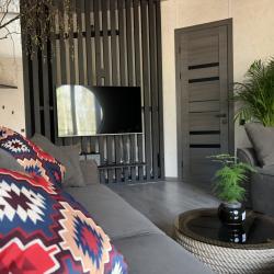 Фото Отель Good Karma Villas (Гуд Карма Вилла)