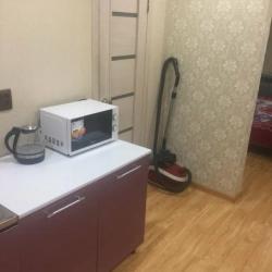 Фото Отель Kudepsta (Кудепста)