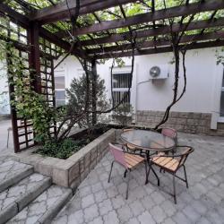 2-комнатная комната люкс