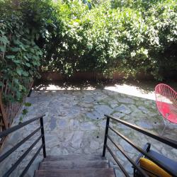 Фото Отель GvinoMinda Hotel (ГвиноМинда)