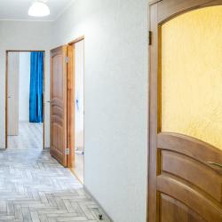 фото 27 LovelyHome 39 (ЛавлиХоум 39) на улице Станиславского