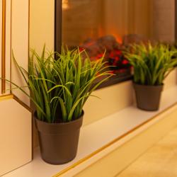 Фото Апартаменты на улице Чкалова 75 (49/2)