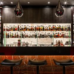 Фото Отель Four Seasons Hotel Moscow (Фо Сизонс)