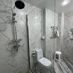 Фото Отель Golden (Голден)