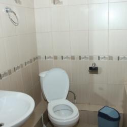 Фото Отель Александрия