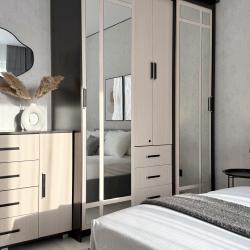 Фото Отель Hugge Place на улице Коминтерна 130