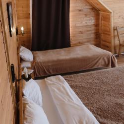 Фото Отель Никитское Подворье