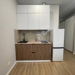 Фото Апартаменты на улице Ленина 219