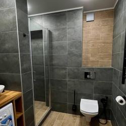 Фото Апартаменты на улице Университетская