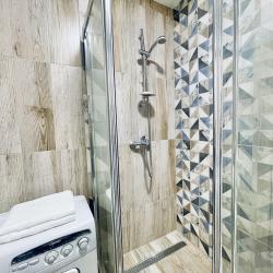 Фото Отель Vegas apartments (Вегас апартментс) на шоссе Московское 167 корпус 4