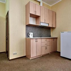 Южный Бриз — 0b143efafb9d4175016d39ecd40afb8c