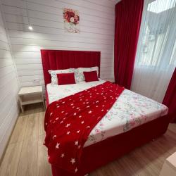 Фото Отель Aviola (Авиола)