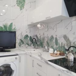 Фото Отель Bestflat (Бестфлэт) на Есенина