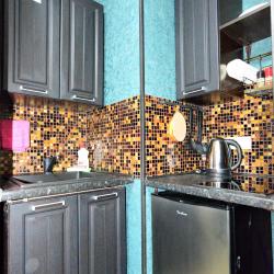 фото 16 BestFlat24 (БэстФлэт24) на шоссе Алтуфьевское