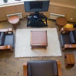 Golden Palace (Голден Палас) — 0b14fadece7103e19c901c3732c4bb50
