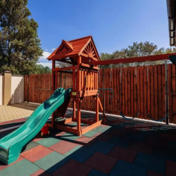 Фото Отель Family Pride Inn (Фэмили Прайд Инн)