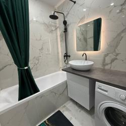 Фото Отель SutkiVIP на улице Кирова 55
