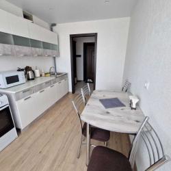 Фото Апартаменты на улице Кавказская 1Б