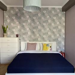 фото 4 RoomRoom (РумРум) на проспекте Толбухина