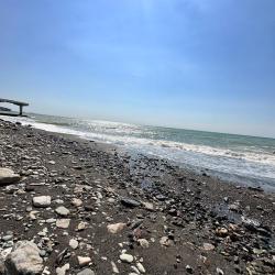Фото Отель Палермо